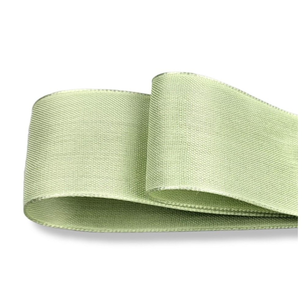 NASTRO CHANCE MM25XMT20 VERDE SALVIA